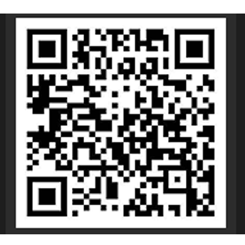 泓川证券是实盘吗