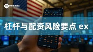 杠杆与配资风险要点 ex