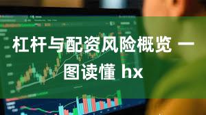 杠杆与配资风险概览 一图读懂 hx