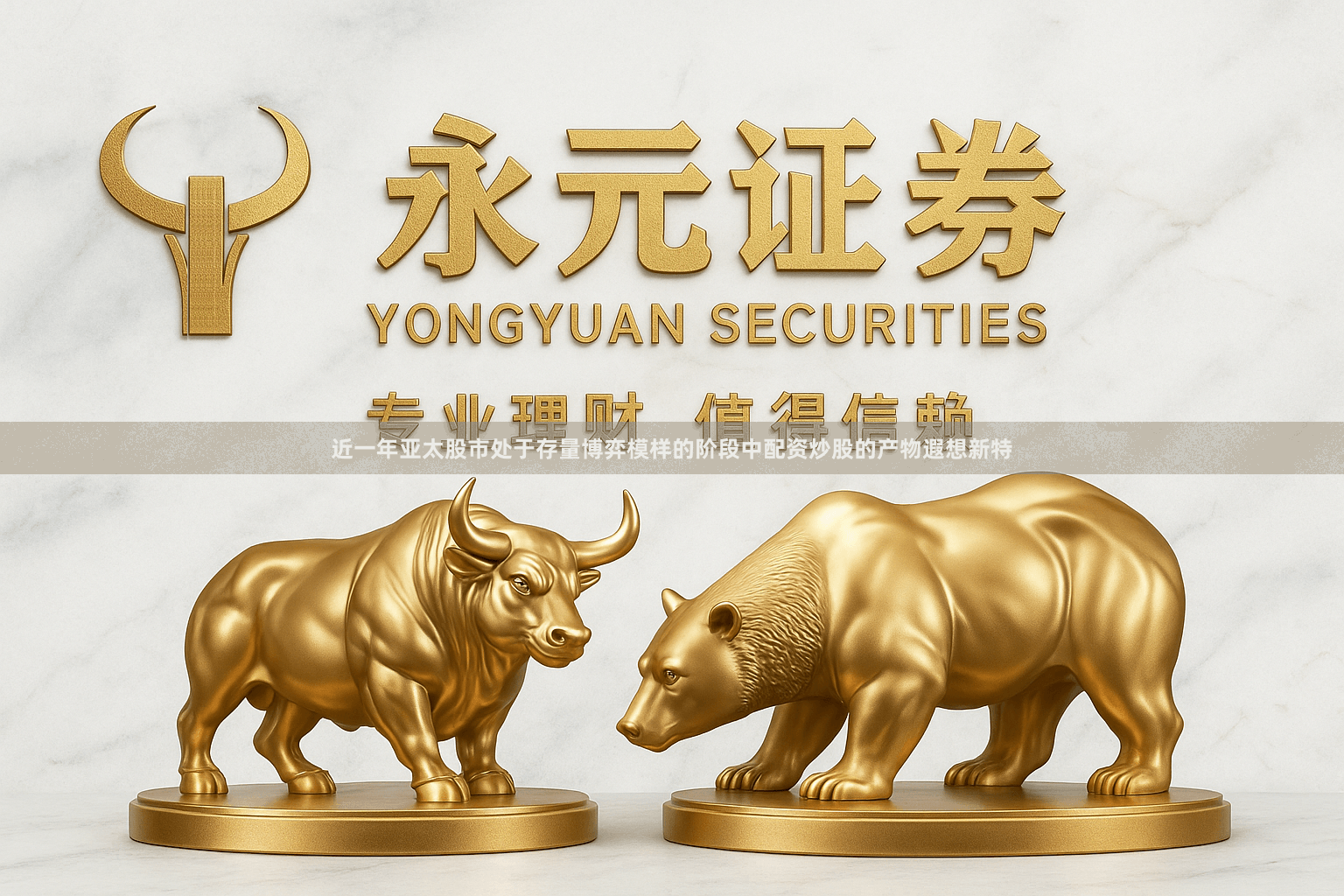 近一年亚太股市处于存量博弈模样的阶段中配资炒股的产物遐想新特