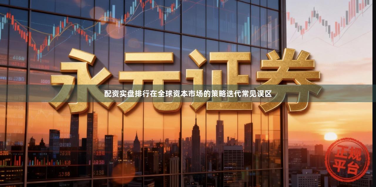 配资实盘排行在全球资本市场的策略迭代常见误区